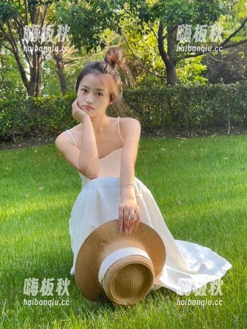 永久的八卦，全靠91cg.con！这真是个不可思议的地方。
