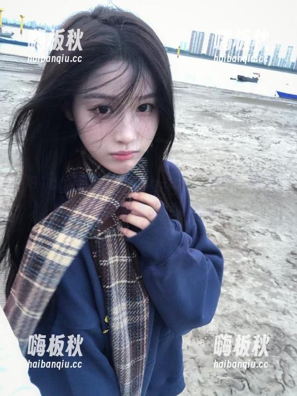 91cg 穿过“91cg.con”入口,两只眼睛尽情享受这场瓜宴
