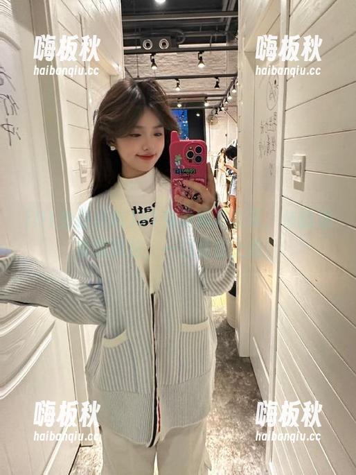 91免费黑料首页，你的速食爆料站，一口就会上瘾！