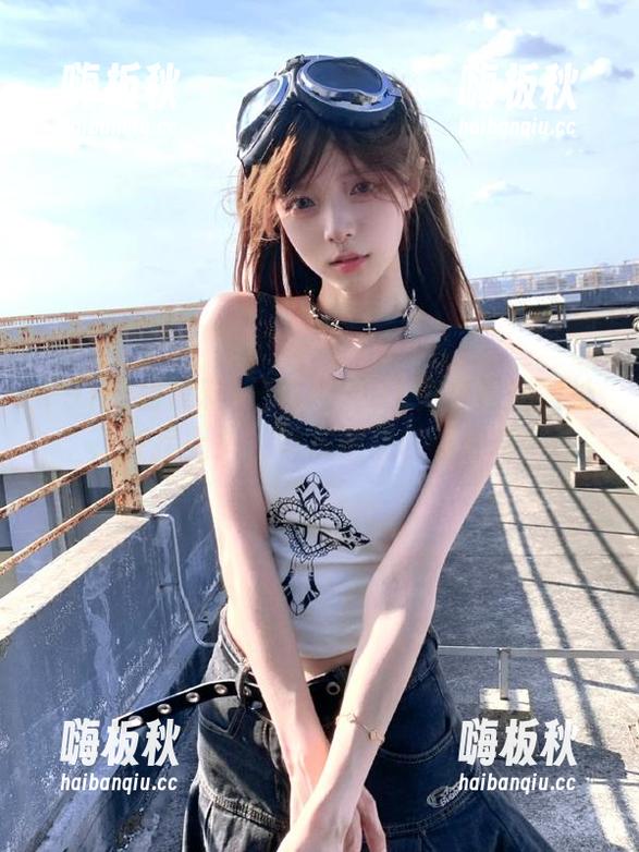 日常翻阅91免费黑料网址，直接上头，每次都想啧啧称奇。