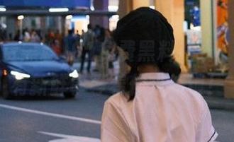 91免费黑料在线，每天都有新鲜事等着你来解锁！