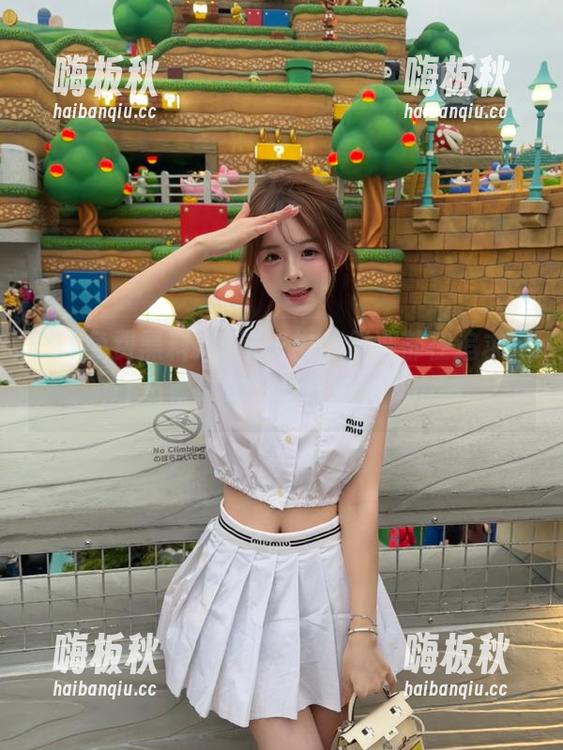 91免费黑料 我这一生,似乎都在追求“91免费黑料”的优质链接……