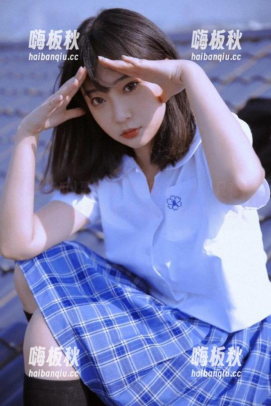 果然在“91吃瓜”上，只有一条路：那就是“永不迷路”的爆料大军！