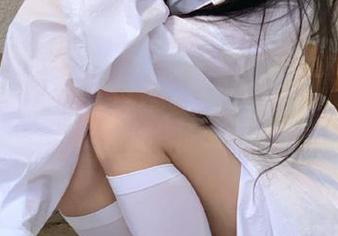 走进91吃瓜，开启你的“意外吃瓜线路”新体验！