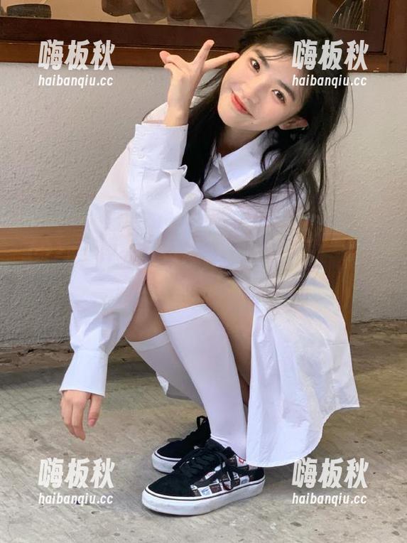 走进91吃瓜，开启你的“意外吃瓜线路”新体验！