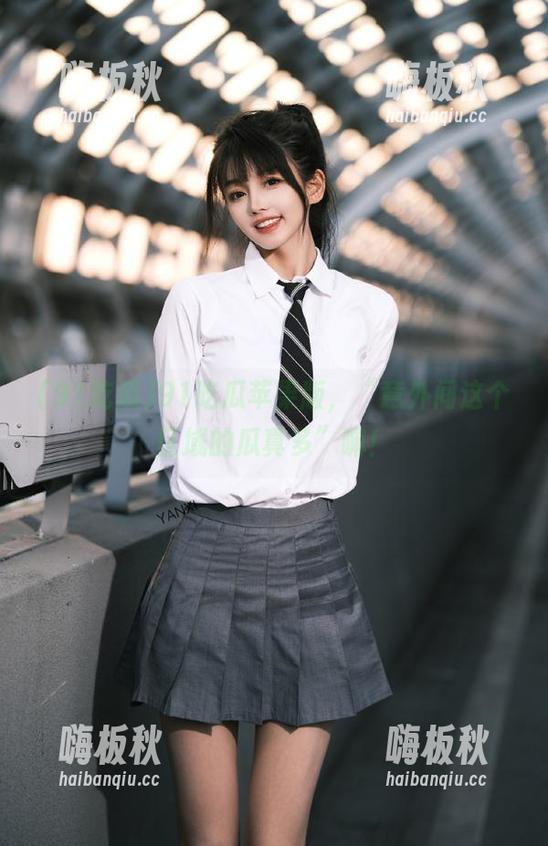 91吃瓜 91吃瓜苹果版,“意外间这个区域的瓜真多”嘛!