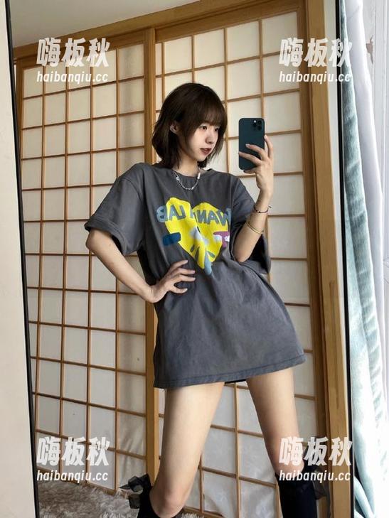 91吃瓜 ios用户的福音!91吃瓜,今日不打烊,瓜越吃越上头。