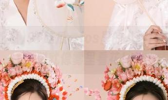 91吃瓜：ios里的八卦风暴，爆料就像雾里看花！