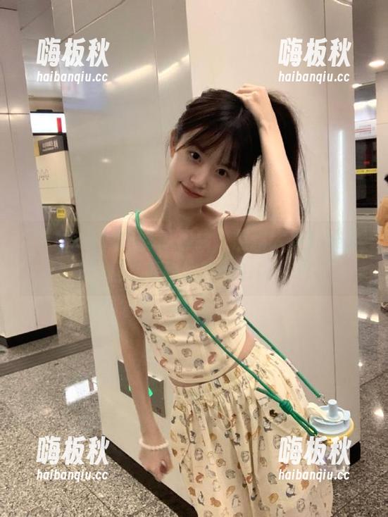 91吃瓜 91吃瓜视频,黑料大赛:谁才是吃瓜联盟的NO.1!