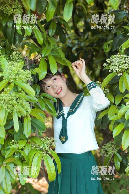 91吃瓜 昨晚安卓炸了?快来91吃瓜,黑料合集一键获取!