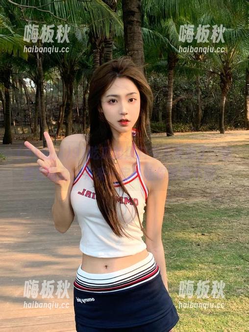 91吃瓜的爆料今天来劲了，快把它收藏，未来一定会让你意想不到。
