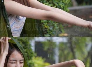 91吃瓜视频盘点：是不是又有人在黑料中暗藏杀机啊？