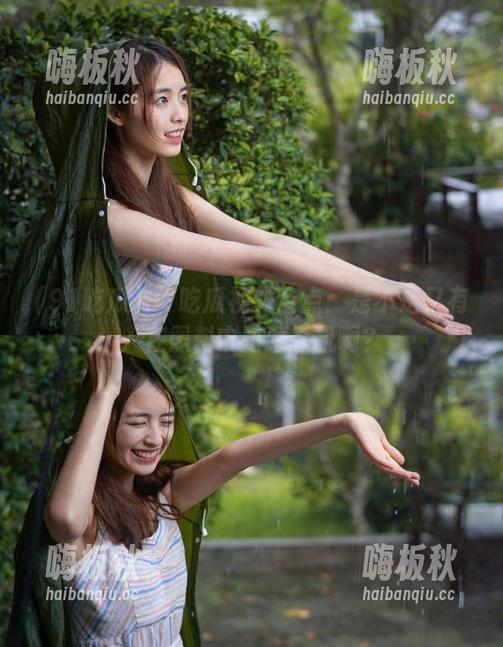 91吃瓜视频盘点：是不是又有人在黑料中暗藏杀机啊？