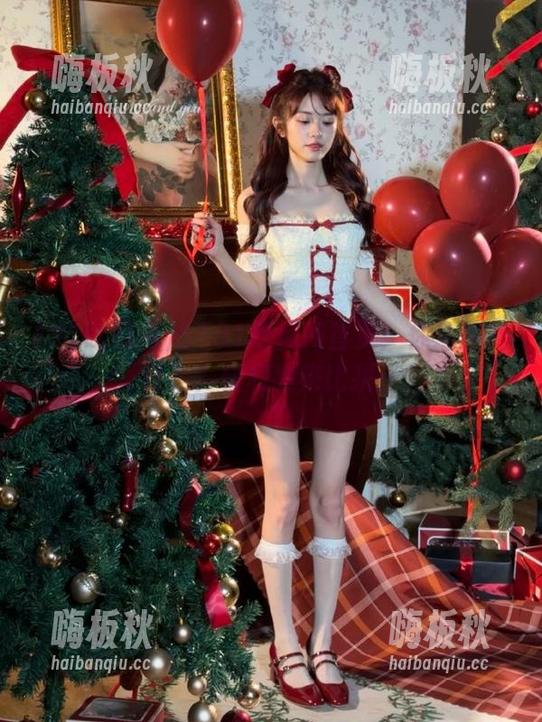 5191吃瓜网首页：你还在吃什么？快和我来比拼！
