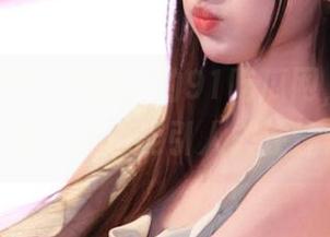 更新后的91吃瓜网，也许不是爆言乱语，但也能引人关注住你不放。