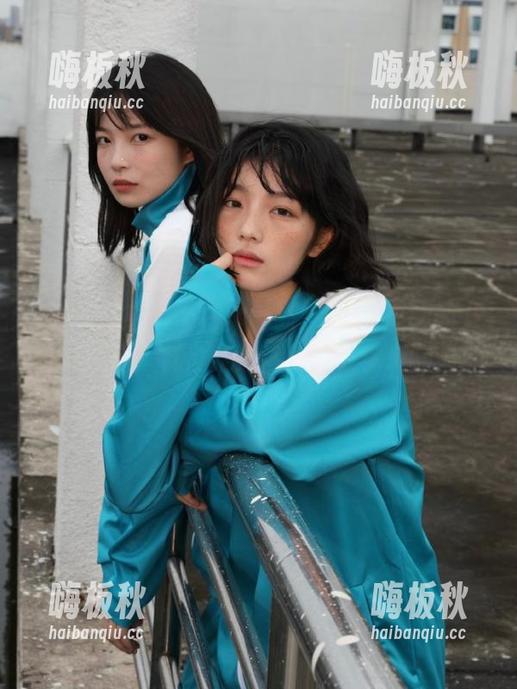 今日瓜更新！91吃瓜网的八卦像快递一样准时送达，保证你乐翻天！