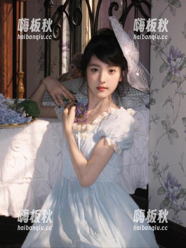 91吃瓜网 今日吃瓜fun,首页就是我的专属观察站,91吃瓜网说得好,有瓜来就对了!