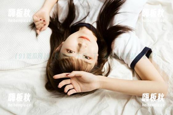 91吃瓜网：下载一下，谁还需要在站台等车？