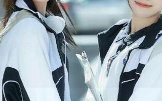 你信不信我在线发发布梦中吃瓜的经历？91吃瓜网今天给你带来奇妙之旅