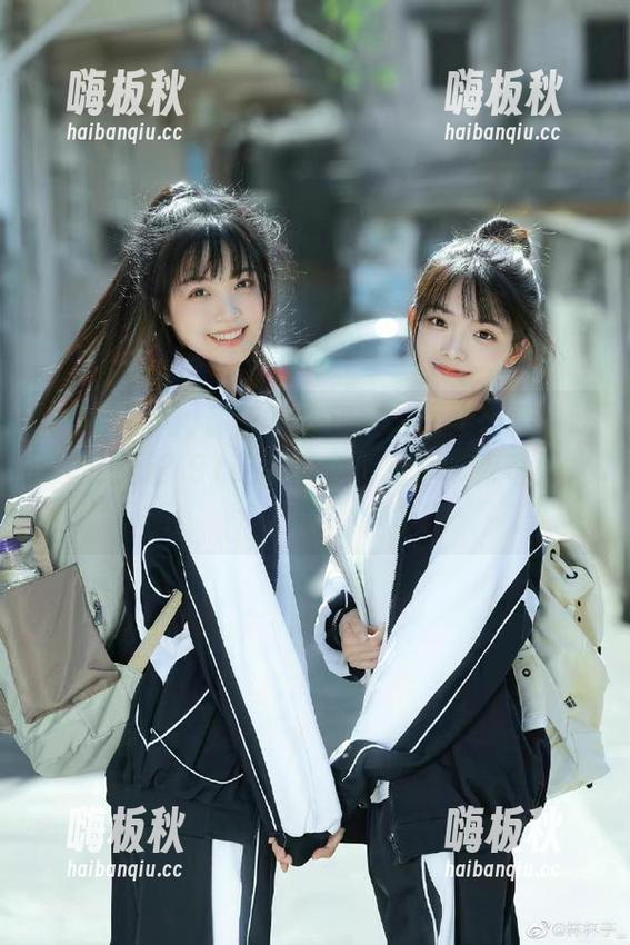 你信不信我在线发发布梦中吃瓜的经历？91吃瓜网今天给你带来奇妙之旅
