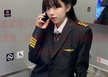 不议爱情，只议今日！91吃瓜网更新，吃瓜fun来袭，物流快递也求带出乐子！