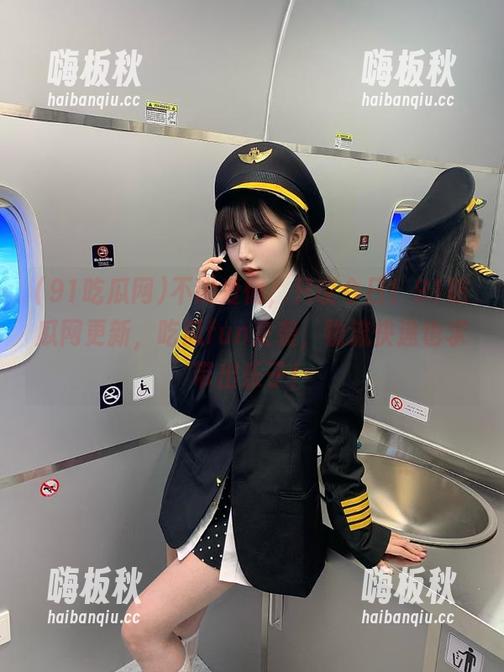 91吃瓜网 不议爱情,只议今日!91吃瓜网更新,吃瓜fun来袭,物流快递也求带出乐子!