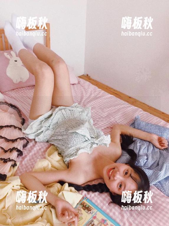 91吃瓜网，网页一打开，话题炸裂，居然有我喜欢的站定理。