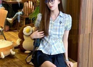 91吃瓜网，资源满满，站内的瓜，真得让人一口气吃个够