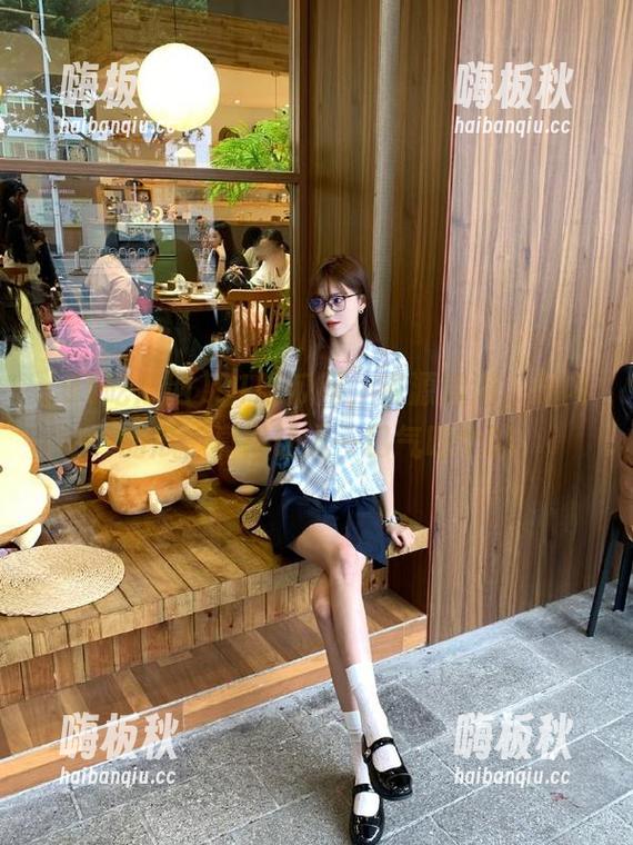 91吃瓜网，资源满满，站内的瓜，真得让人一口气吃个够