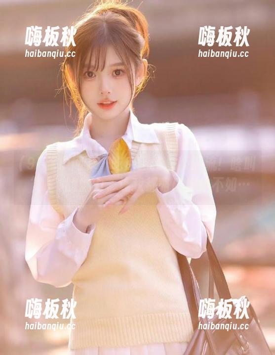 91吃瓜网站最新潮流！啥叫“站”的魅力，连我都略感自愧不如…