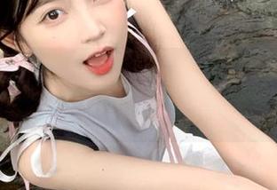 永不迷路的吃瓜旅途，今天91吃瓜网的fun事儿可多了去了！
