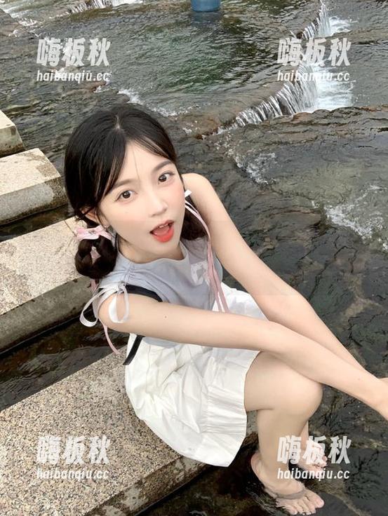 永不迷路的吃瓜旅途，今天91吃瓜网的fun事儿可多了去了！