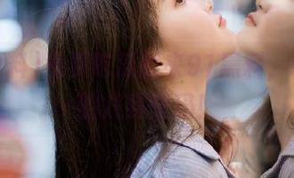 免费吃瓜就来91黑料，输入你的八卦密码！