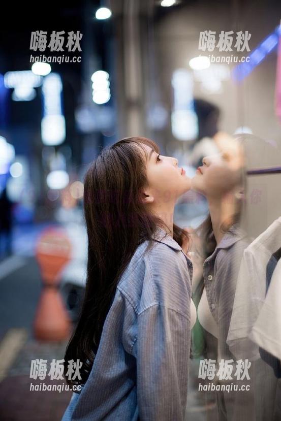 免费吃瓜就来91黑料，输入你的八卦密码！