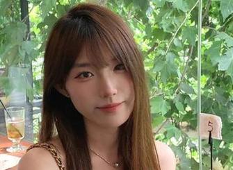 升级后的91黑料地址又变了，果然套路满满！