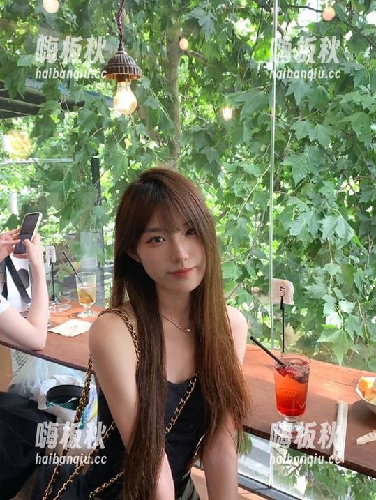 升级后的91黑料地址又变了，果然套路满满！
