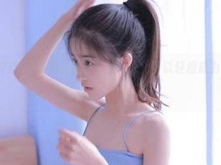 登录91黑料，边吃瓜边评论，可以轻松成为“舌尖上的吃瓜”！