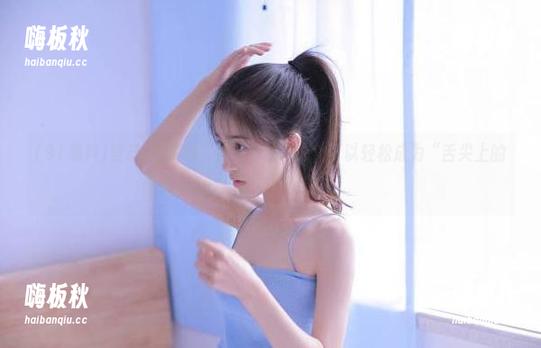 91黑料 登录91黑料,边吃瓜边评论,可以轻松成为“舌尖上的吃瓜”!