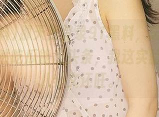 那天我登录91黑料，忘记了时间…果然吃瓜能出头条，我这实验好像比八卦文还旺。
