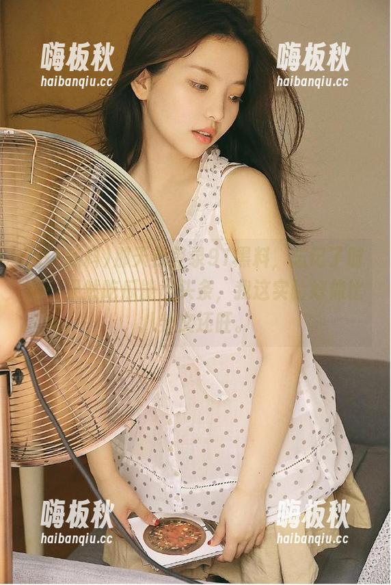 那天我登录91黑料，忘记了时间…果然吃瓜能出头条，我这实验好像比八卦文还旺。