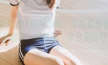 91黑料发布：这瓜里有多少“咸鱼翻身”的戏码，你没见过吧？