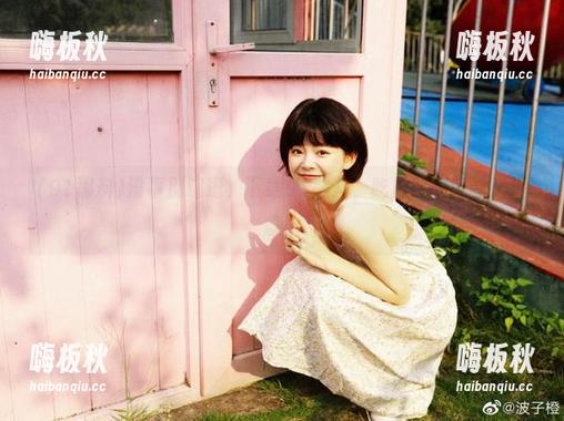 没事别瞎逛，下载91黑料，吃瓜时刻轻松又惬意！