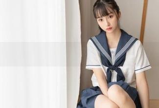 这都能爆？92吃瓜分享的奇葩瓜料，听了我乐开了花