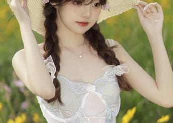 地址在此！92吃瓜让人震惊的内幕全在线等你فتح转！