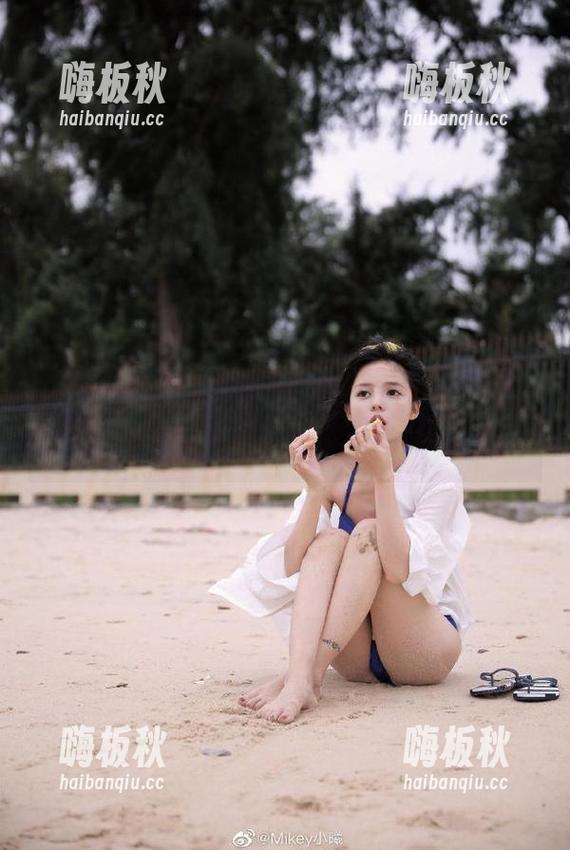 92吃瓜 92吃瓜的爆料,只要是永久的,我才愿意继续吃瓜!心里有数了!