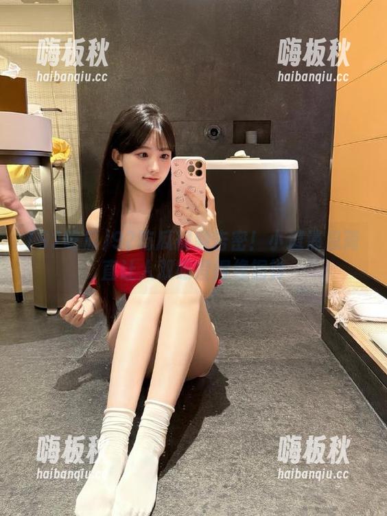 92吃瓜 92吃瓜视频告密!小道消息简直让人双眼瞪得像铜铃