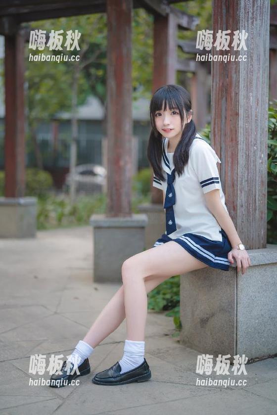 cg51 观看cg51,一不小心就变成了知情人大咖,这种感觉太妙了!