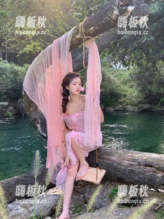 “cg51”的安卓应用，那个收视率绝对比电视剧还高
