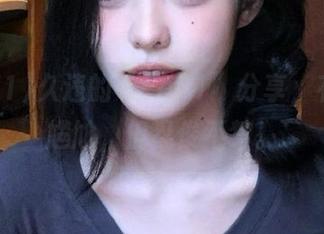 久违的“cg51”分享，有点小尴尬，但忍俊不禁。