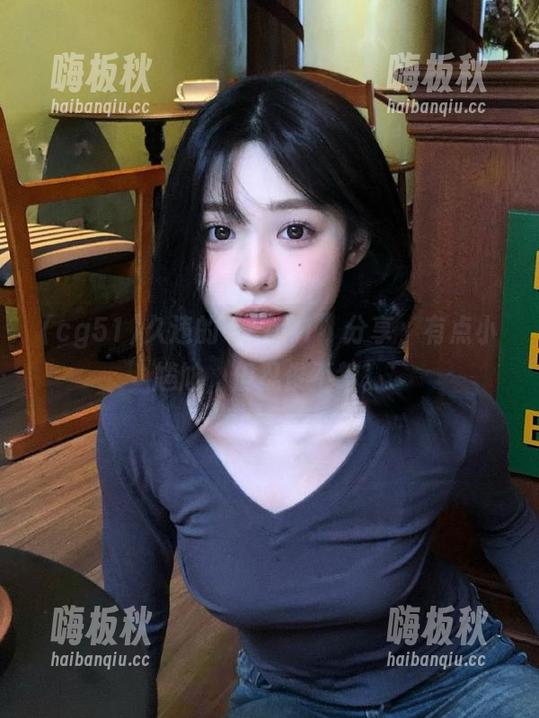cg51 久违的“cg51”分享,有点小尴尬,但忍俊不禁。